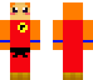 waddlemee