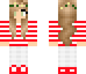 redesigned