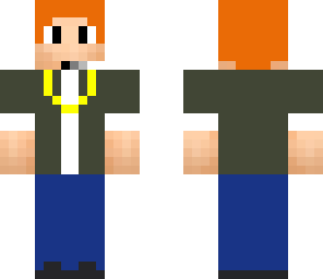techno natebuscus011