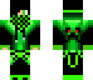 shaders