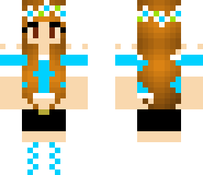 hippie 1