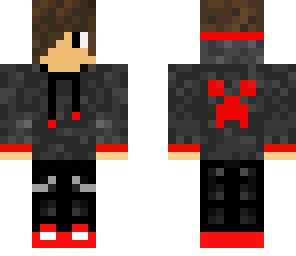 cool teen 2