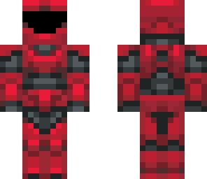 spartan