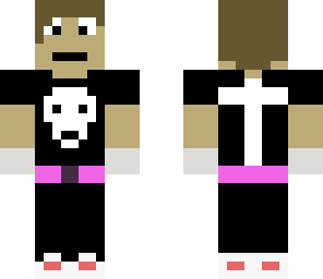 jhnxd