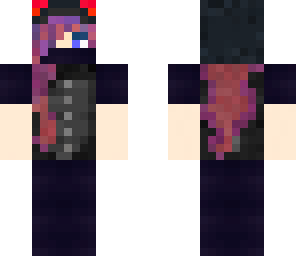 iuyntbxz