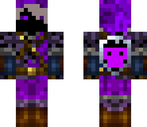 enderlink v2 remake