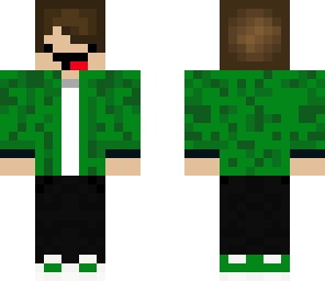 jbiguyjgbyguoyhjbgu