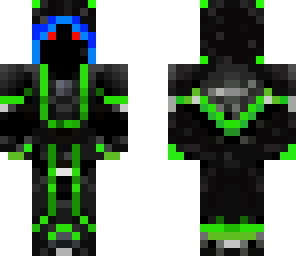 assassin