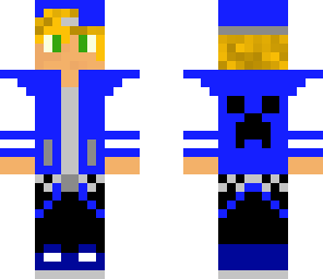 jasonhairup