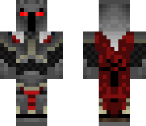 red popularmmos