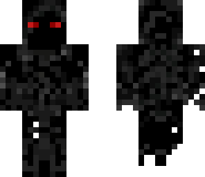 ghostly ghost