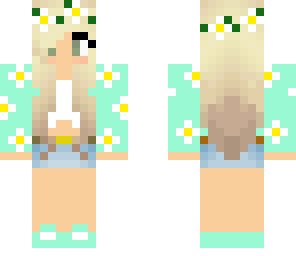 redesigned again