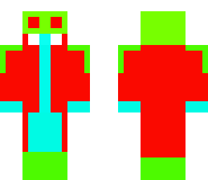 ws