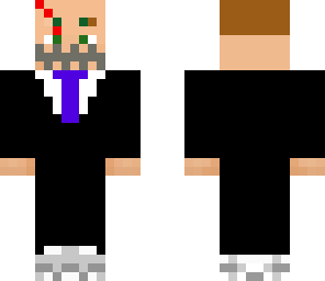 bankrobber 2