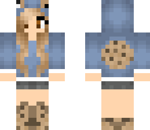 cookie monster 