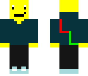 legolover42