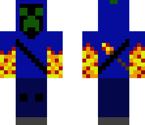 wizard_creeper