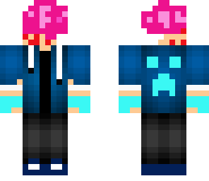brain