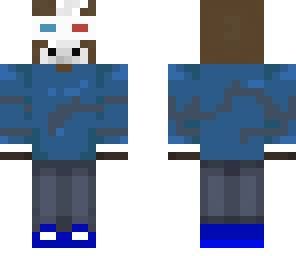 cowgaming