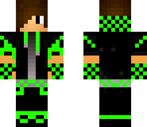 mlbcraft
