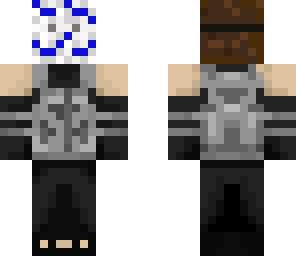 billy anbu 5
