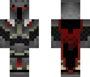 popularmmos evil rage
