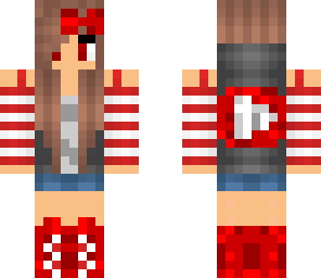 youtube gril
