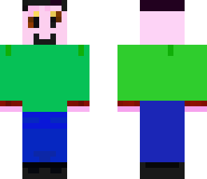 marianogamer777
