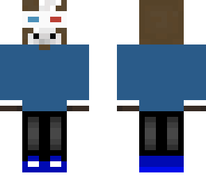 cowgaming1