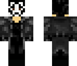 sting v2