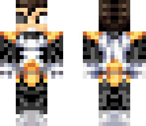 dark vegetta777