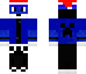 frost navidad