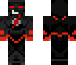 shadow flash