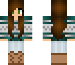mineskull123