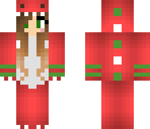 dino girl edit 