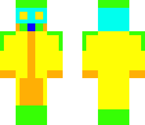 ss