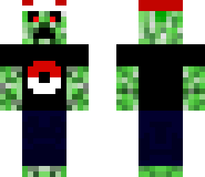fgg