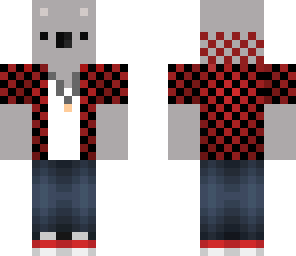 thekoalaboy