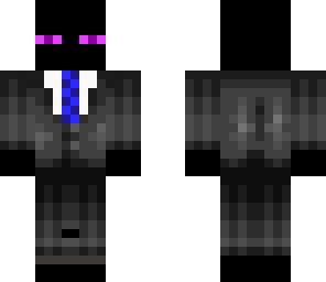 ender gamer