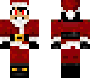 christmas happy
