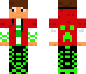 erik_m_3