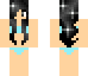 bikini finished edit