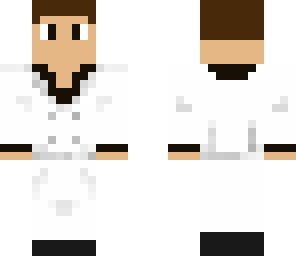 tuxman