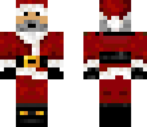 ho ho my back