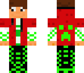 erik_m_4 alex