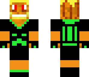 laurentor version 2