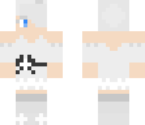 doll boc