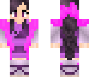 elsie- world god only knows