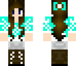 cute skin