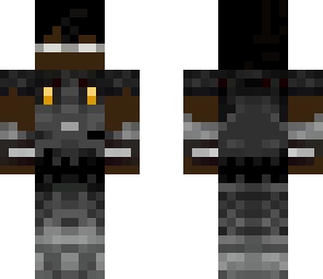 coolbrine